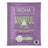 Iroha Nature Mindful Ritual Moisturising & Soothing Facial Mask, 1 pc.