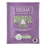 Iroha Nature Mindful Ritual Masque hydratant et apaisant, 1 unité
