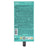 Iroha Nature Masque Peel-Off nettoyant en profondeur - Charcoal , 18 gr