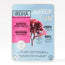 Iroha Nature Natural Extracts Nourishing Aftersun Face Mask, 20 Ml