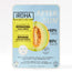 Iroha Nature Natural Extracts Aftersun Repairing Facial Mask, 20 Ml