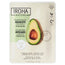Iroha Nature Natural Extracts Avocado Moisturising Face Mask, 20 Ml