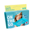 Iroha Nature Pack On The Go, 33 pièces
