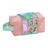 Kit de voyage Iroha Nature Pack 2025