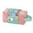 Kit de voyage Iroha Nature Pack 2025