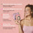 Kit de voyage Iroha Nature Pack 2025
