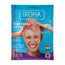 Iroha Nature Pride Grain Patches, 15 unités