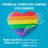 Iroha Nature Pride Grain Patches, 15 unités