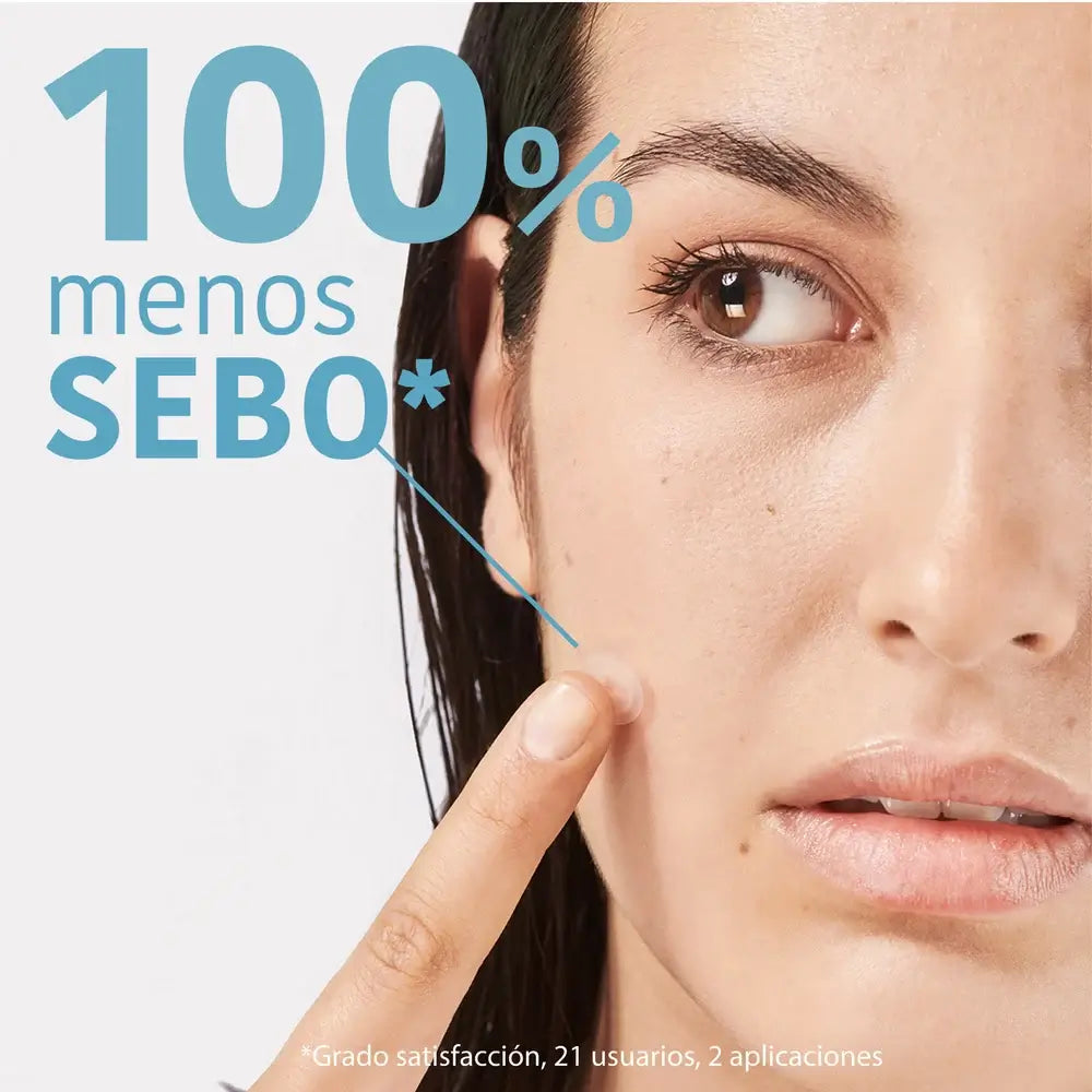 Iroha Nature Sos Pimples Patches - Acide salicylique, 18 pcs.