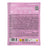 Iroha Nature Masque réparateur à base de céramides pour les peaux sensibles, 25 ml