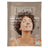 Masque anti-imperfections à l'acide tranexamique Iroha Nature Well Aging , 25 ml