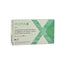 Iromax 30 Capsules