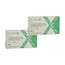 Iromax Pack de 2 x 30 gélules