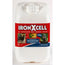Iron X Cell, 10L.