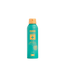 Isdin Acniben Spray Corporel 150 Ml