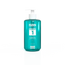 Isdin Acniben Acniben Gel Nettoyant Matifiant 400 Ml