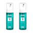 Isdin Acniben Cleanser Duplo, 2 x 150 Ml