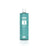 Isdin Acniben Nettoyant micellaire, 400ml