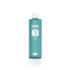Isdin Acniben Nettoyant micellaire, 400ml