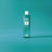 Isdin Acniben Nettoyant micellaire, 400ml