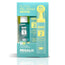 Isdin Acniben Night Concentrate Serum 27 Ml + Free Mattifying Cleansing Gel, 50 Ml
