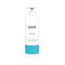 Isdin Lotion après-soleil 400 Ml