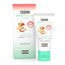 Isdin Baby Naturals Repairing Nappy Ointment 50 ml