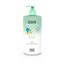 Isdin Baby Naturals Shampooing Gel, 750 ml