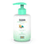 Isdin Baby Naturals Body Lotion 200 ml