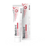 Isdin Bexident Anticaries Paste, 125 Ml