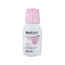 Isdin Bexident Sensitive Toothpaste 100 Ml
