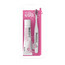 Kit de voyage Isdin Bexident pour dents sensibles