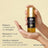 Isdinceutics Retinal Intense Serum, 50 Ml