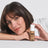 Isdin Coverage 3.0 Sand Spf50+, 30 gr