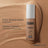 Isdin Coverage 3.0 Sand Spf50+, 30 gr