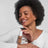 Isdin Coverage 5.0 Bronze Spf50+, 30 gr