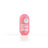 Isdin Deo Sensitive 48H, Déodorant Roll-On sans alcool, 50 ml