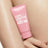 Isdin Deo Sensitive Cream, 50 ml