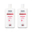 Isdin Duplo Psorisdin Shampooing 2 x 400 Ml