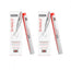 Isdin Duplo Si-Nails Vernis 2 x 2.5 Ml
