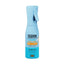 Isdin Fotoprotector Body Lotion Spray Pediatrics Spf50, 250 ml