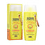 Isdin Fotoprotector Fusion Gel By Alcaraz Spf50, 100 ml