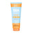 Isdin Fotoprotector Gel Crème SPF 50+ 250 Ml