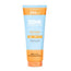 Isdin Fotoprotector Gel Crème SPF 50+ 250 Ml