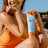 Isdin Fotoprotector Gel Crème SPF 50+ 250 Ml