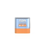Isdin Fotoprotector Invisible Stick SPF 50+, 10Gr