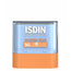 Isdin Fotoprotector Invisible Stick SPF 50+, 10Gr
