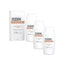 Isdin Fotoprotector Fotoultra 100 Spot Prevent Colour Spf50+, 3X50 Ml