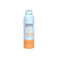 Isdin Spray Transparent Peau Humide Spf50 250 Ml