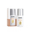 Isdin Fotoprotector Fusion Water Magic Repair Colour SPF 50 Ml